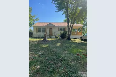 1612 Hawfield Road, Charlotte, NC 28214 - Photo 2