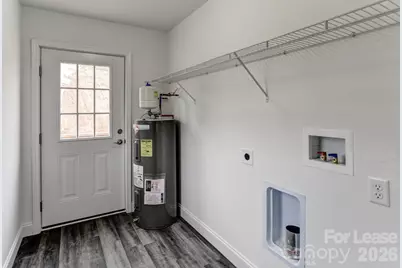 184 Quinn Hill Lane, Mars Hill, NC 28754 - Photo 2