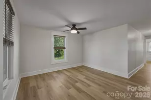 171 Duke St, Granite Falls, NC 28630 - Photo 6
