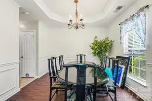 8142 Rolling Meadows Ln, Huntersville, NC 28078 - Photo 4
