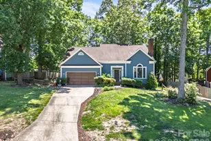 2133 Highland View Ln, Charlotte, NC 28214 - Photo 1
