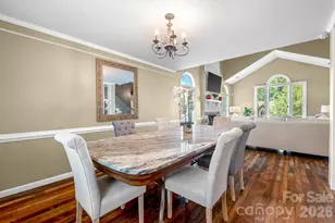 2133 Highland View Ln, Charlotte, NC 28214 - Photo 12