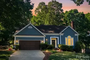 2133 Highland View Ln, Charlotte, NC 28214 - Photo 40