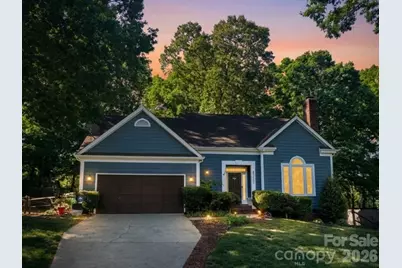 2133 Highland View Lane, Charlotte, NC 28214 - Photo 1