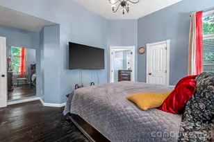 2133 Highland View Ln, Charlotte, NC 28214 - Photo 22