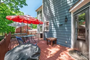 2133 Highland View Ln, Charlotte, NC 28214 - Photo 34