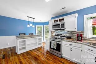 2133 Highland View Ln, Charlotte, NC 28214 - Photo 16