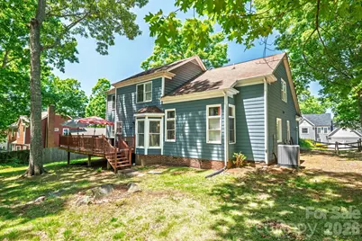 2133 Highland View Lane, Charlotte, NC 28214 - Photo 36