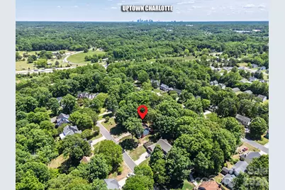 2133 Highland View Lane, Charlotte, NC 28214 - Photo 38