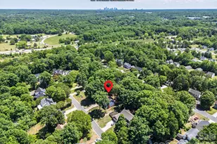 2133 Highland View Ln, Charlotte, NC 28214 - Photo 38