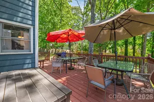 2133 Highland View Ln, Charlotte, NC 28214 - Photo 32