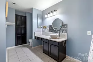 2133 Highland View Ln, Charlotte, NC 28214 - Photo 24