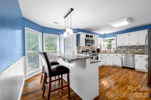 2133 Highland View Ln, Charlotte, NC 28214 - Photo 18