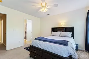 8458 Mossy Cup Trail, Harrisburg, NC 28075 - Photo 34