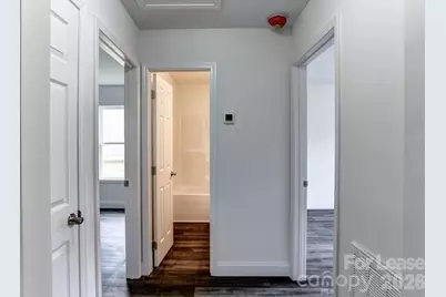 167 Quinn Hill Lane, Mars Hill, NC 28754 - Photo 2