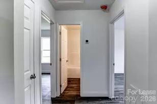167 Quinn Hill Ln, Mars Hill, NC 28754 - Photo 2
