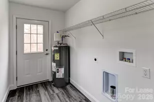 167 Quinn Hill Ln, Mars Hill, NC 28754 - Photo 6