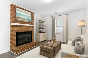 7811 Winterset Dr, Charlotte, NC 28270 - Photo 10