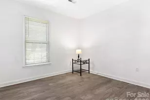 7811 Winterset Dr, Charlotte, NC 28270 - Photo 18