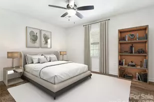 7811 Winterset Dr, Charlotte, NC 28270 - Photo 12