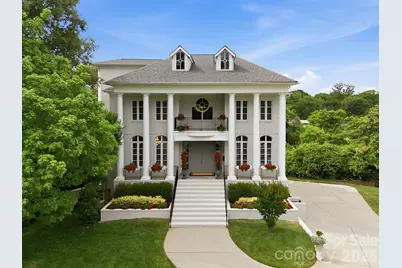 1120 Chollywood Drive, Charlotte, NC 28211 - Photo 48