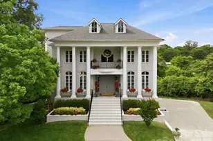 1120 Chollywood Dr, Charlotte, NC 28211 - Photo 48
