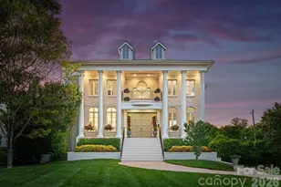 1120 Chollywood Dr, Charlotte, NC 28211 - Photo 46