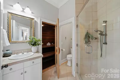 1120 Chollywood Drive, Charlotte, NC 28211 - Photo 24
