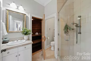 1120 Chollywood Dr, Charlotte, NC 28211 - Photo 24