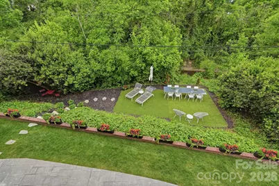 1120 Chollywood Drive, Charlotte, NC 28211 - Photo 44