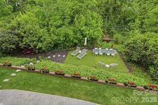 1120 Chollywood Dr, Charlotte, NC 28211 - Photo 44