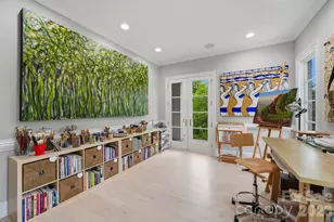 1120 Chollywood Dr, Charlotte, NC 28211 - Photo 22