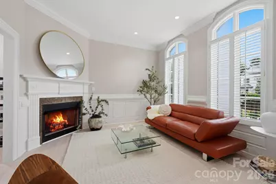 1120 Chollywood Drive, Charlotte, NC 28211 - Photo 12