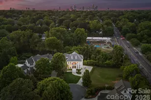 1120 Chollywood Dr, Charlotte, NC 28211 - Photo 1