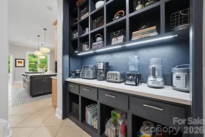 1120 Chollywood Drive, Charlotte, NC 28211 - Photo 18