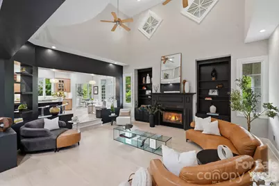 1120 Chollywood Drive, Charlotte, NC 28211 - Photo 4