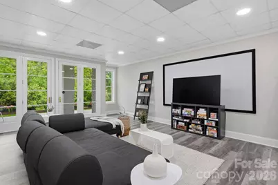 1120 Chollywood Drive, Charlotte, NC 28211 - Photo 38