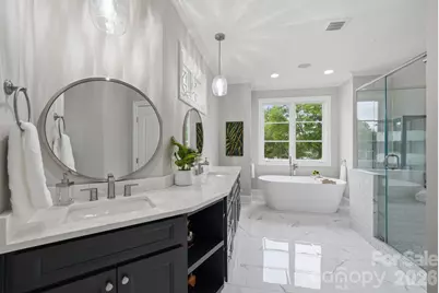 1120 Chollywood Drive, Charlotte, NC 28211 - Photo 28