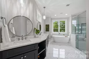 1120 Chollywood Dr, Charlotte, NC 28211 - Photo 28