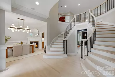 1120 Chollywood Drive, Charlotte, NC 28211 - Photo 10