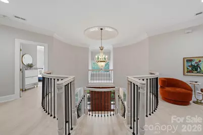 1120 Chollywood Drive, Charlotte, NC 28211 - Photo 30