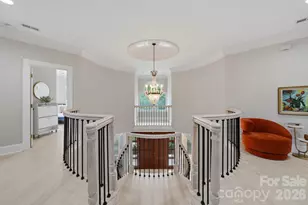 1120 Chollywood Dr, Charlotte, NC 28211 - Photo 30
