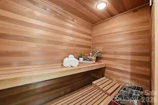1120 Chollywood Dr, Charlotte, NC 28211 - Photo 6