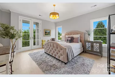 1120 Chollywood Drive, Charlotte, NC 28211 - Photo 32