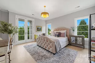 1120 Chollywood Dr, Charlotte, NC 28211 - Photo 32