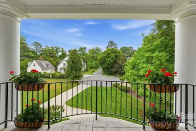 1120 Chollywood Drive, Charlotte, NC 28211 - Photo 42