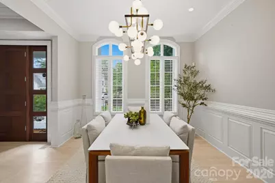 1120 Chollywood Drive, Charlotte, NC 28211 - Photo 14