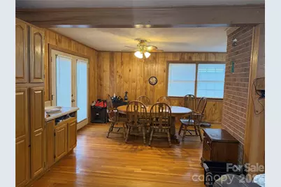 277 & 275 Hilltop Street, Hudson, NC 28638 - Photo 6