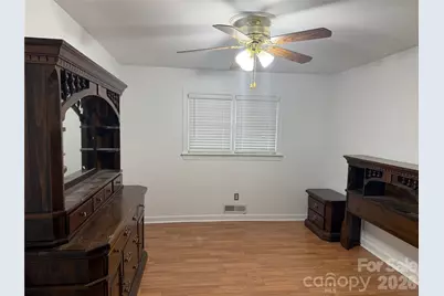 277 & 275 Hilltop Street, Hudson, NC 28638 - Photo 4