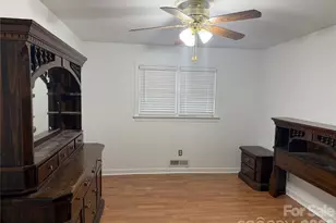 277 & 275 Hilltop St, Hudson, NC 28638 - Photo 4